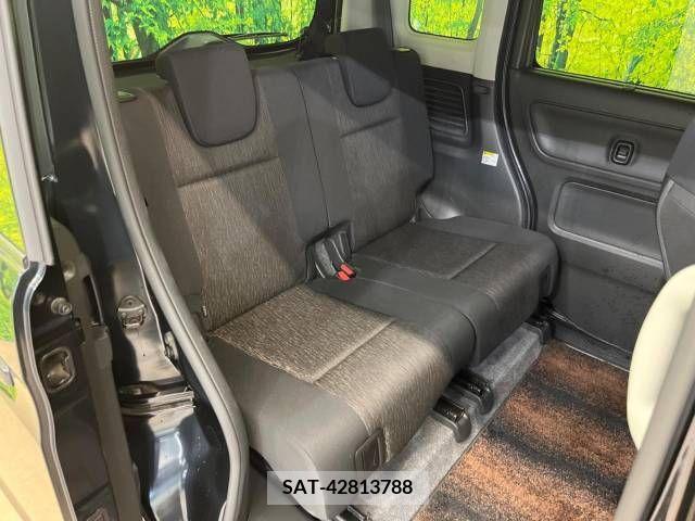 Suzuki SPACIA 2018-02 285749-9