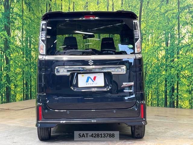 Suzuki SPACIA 2018-02 285749-15