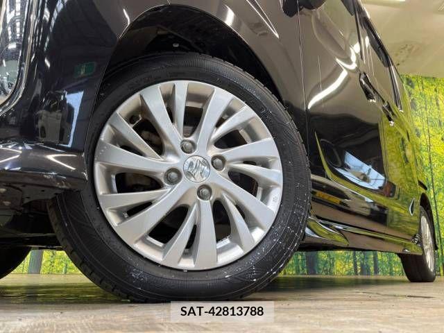 Suzuki SPACIA 2018-02 285749-13