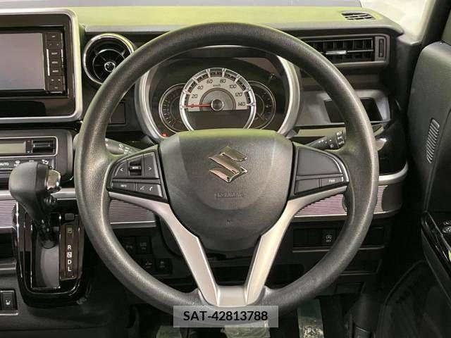 Suzuki SPACIA 2018-02 285749-11
