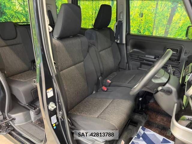 Suzuki SPACIA 2018-02 285749-8