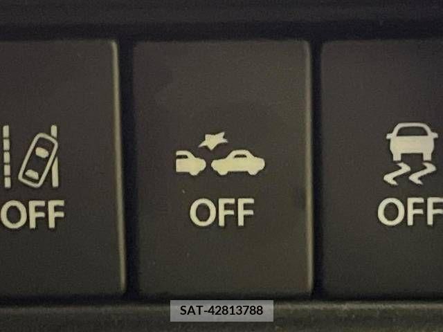 Suzuki SPACIA 2018-02 285749-4