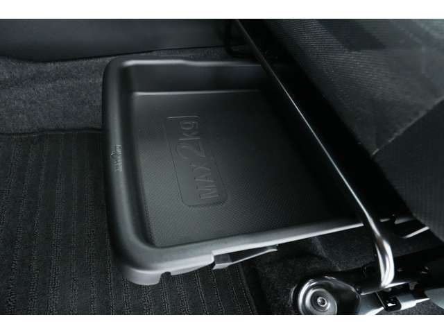 Daihatsu TAFT 2023-02 18291-16