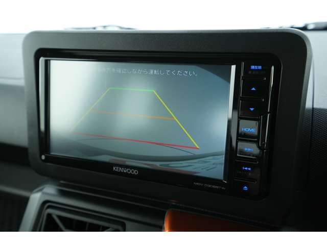 Daihatsu TAFT 2023-02 18291-5