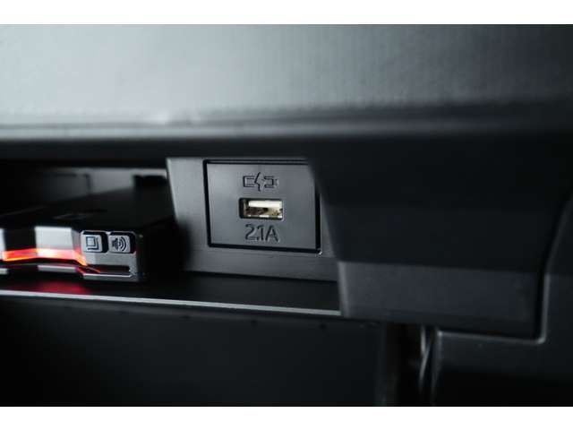 Daihatsu TAFT 2023-02 18291-15