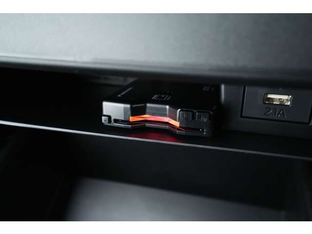 Daihatsu TAFT 2023-02 18291-12