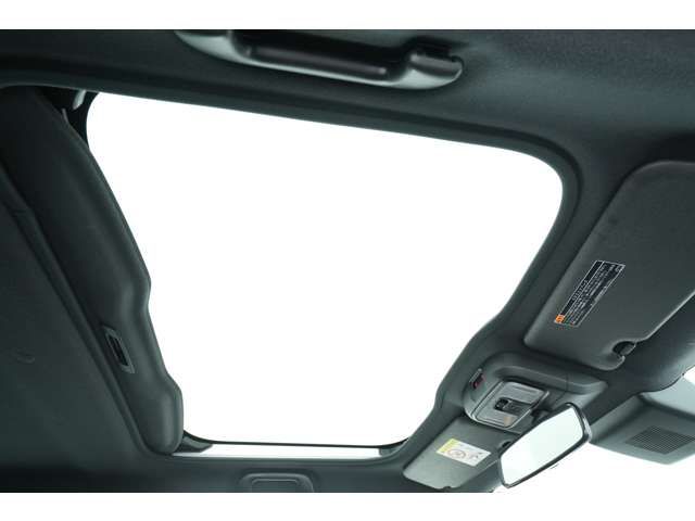 Daihatsu TAFT 2023-02 18291-4