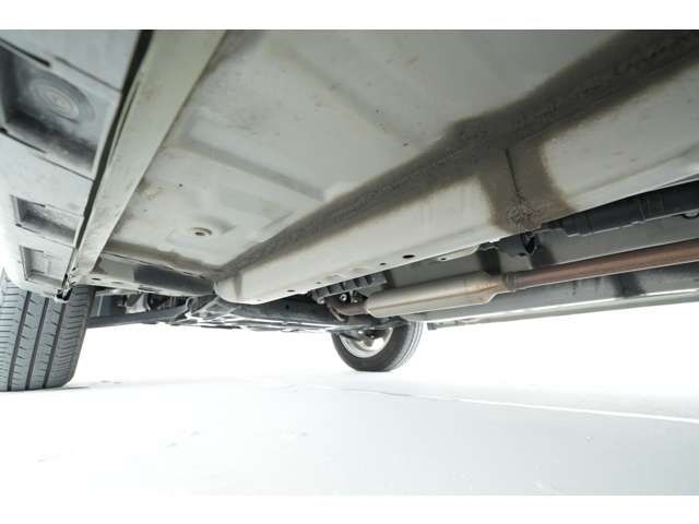 Daihatsu TAFT 2023-02 18291-17