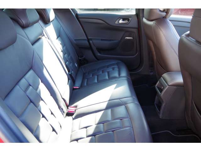 Citroen DS4 2016-02 1138-5