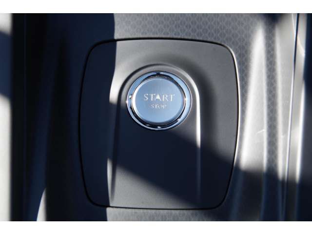 Citroen DS4 2016-02 1138-14