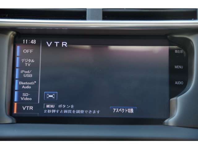 Citroen DS4 2016-02 1138-10