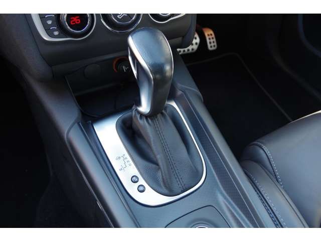 Citroen DS4 2016-02 1138-13