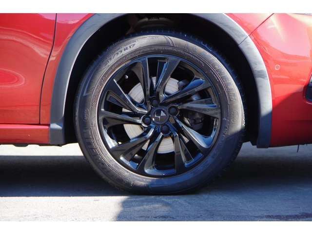 Citroen DS4 2016-02 1138-16