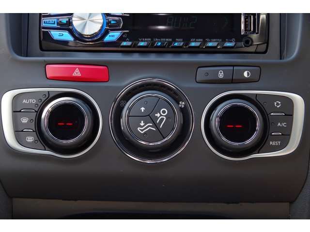 Citroen DS4 2016-02 1138-12