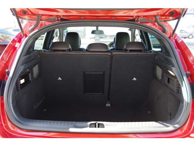 Citroen DS4 2016-02 1138-15
