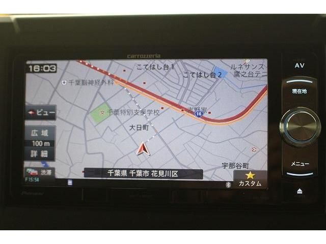 Suzuki JIMNY 2018-07 9858-12