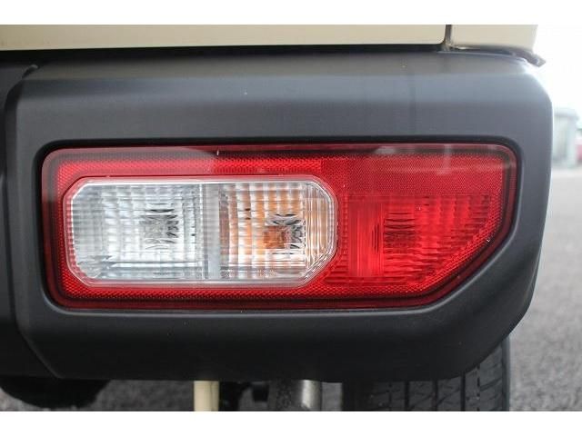 Suzuki JIMNY 2018-07 9858-5