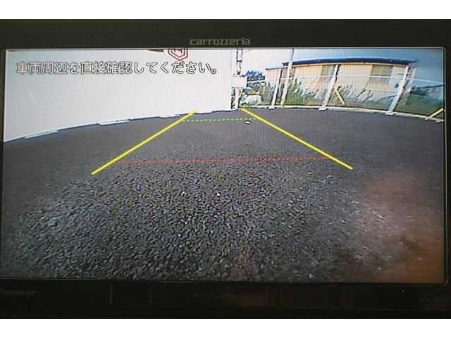 Suzuki JIMNY 2018-07 9858-14