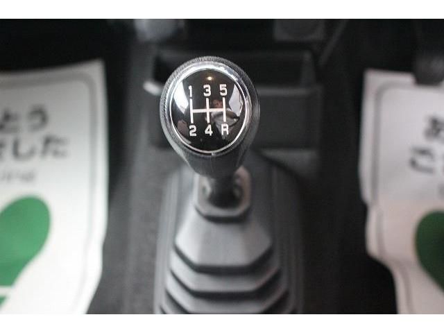 Suzuki JIMNY 2018-07 9858-17