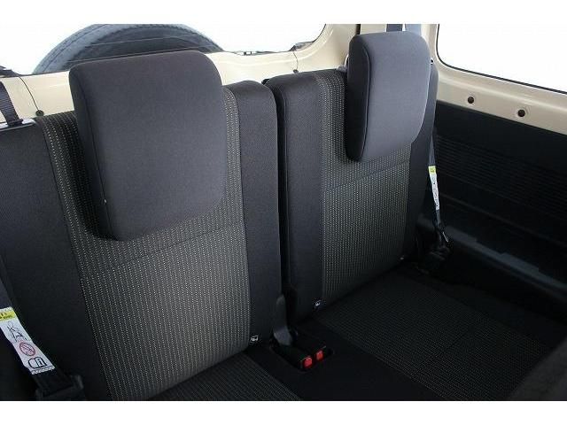 Suzuki JIMNY 2018-07 9858-10