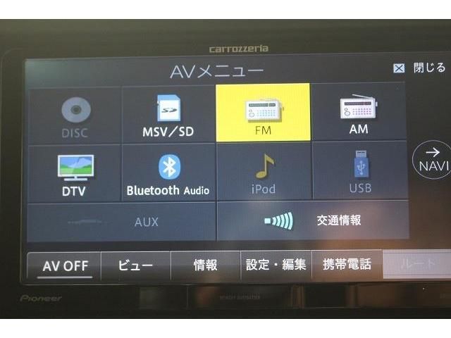 Suzuki JIMNY 2018-07 9858-13