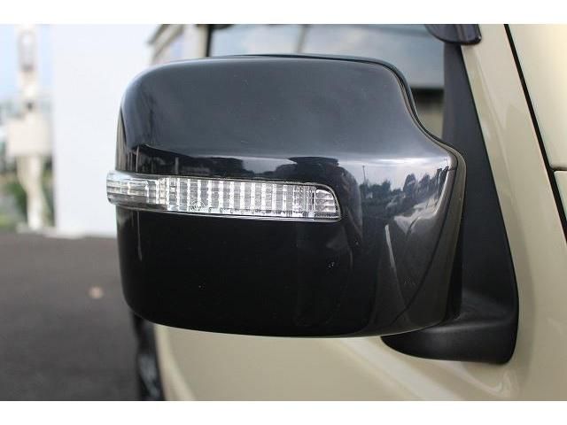 Suzuki JIMNY 2018-07 9858-6