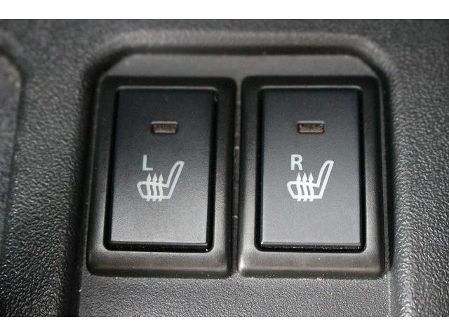 Suzuki JIMNY 2018-07 9858-16