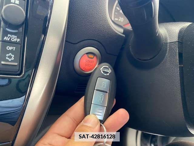 Nissan MARCH 2018-06 363174-14
