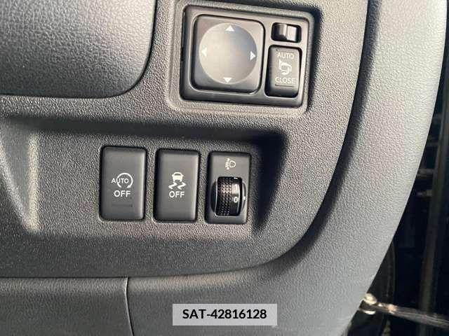 Nissan MARCH 2018-06 363174-13