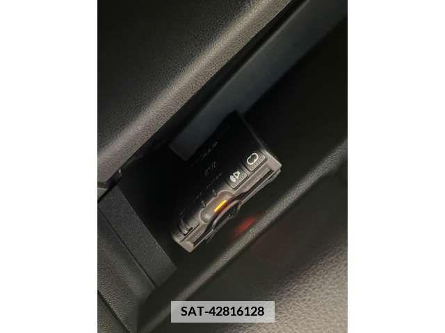Nissan MARCH 2018-06 363174-12