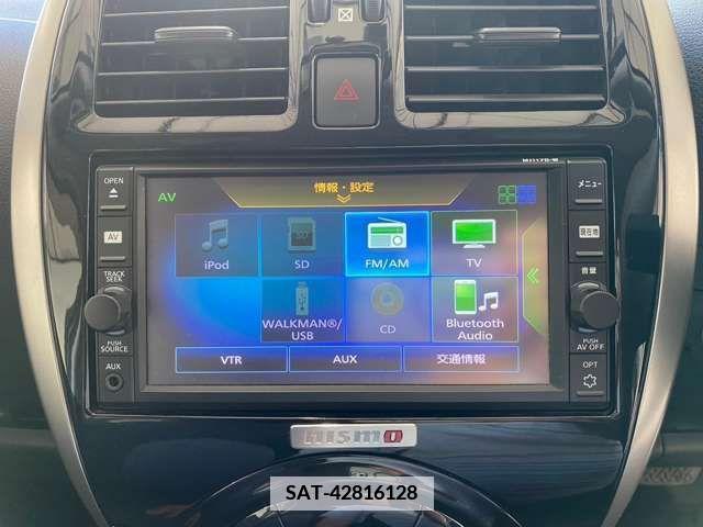 Nissan MARCH 2018-06 363174-10