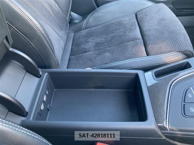 Audi S4 2018-01 389472-22