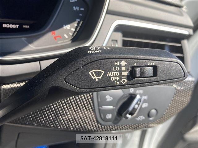 Audi S4 2018-01 389472-19