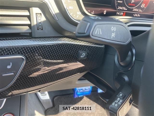 Audi S4 2018-01 389472-16