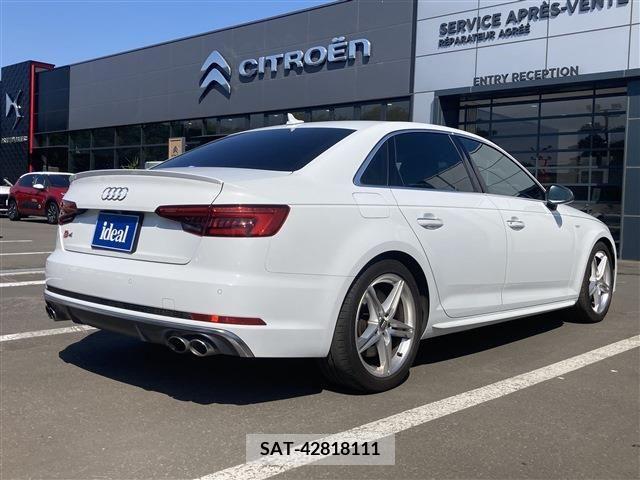 Audi S4 2018-01 389472-4