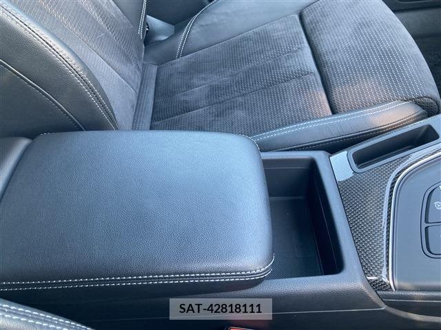 Audi S4 2018-01 389472-21