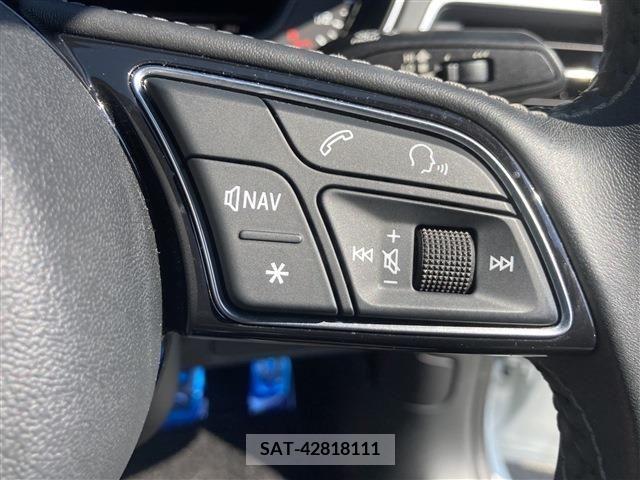 Audi S4 2018-01 389472-18