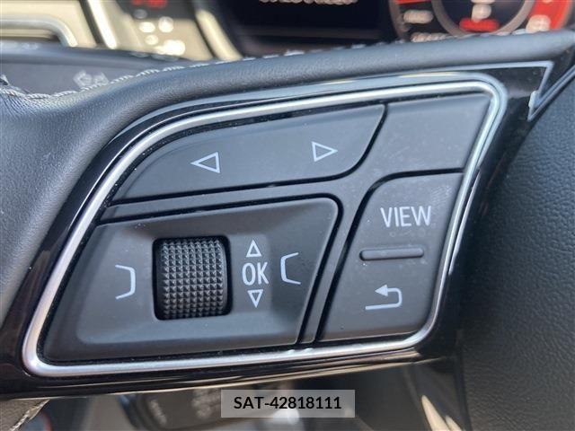 Audi S4 2018-01 389472-15