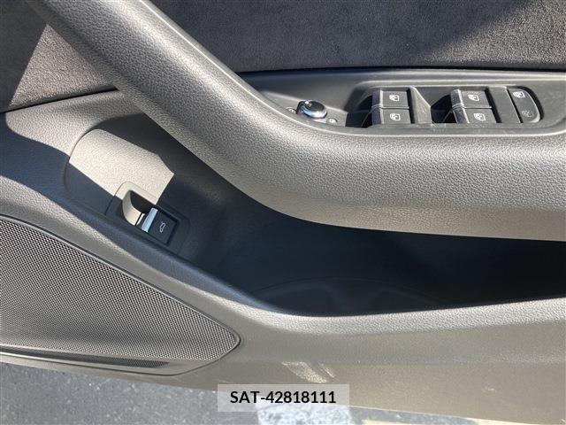 Audi S4 2018-01 389472-12
