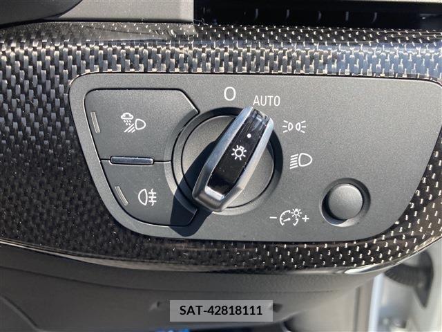 Audi S4 2018-01 389472-20