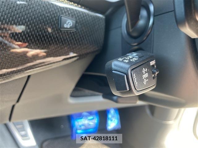 Audi S4 2018-01 389472-17