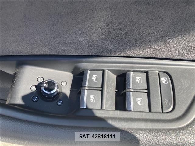Audi S4 2018-01 389472-11