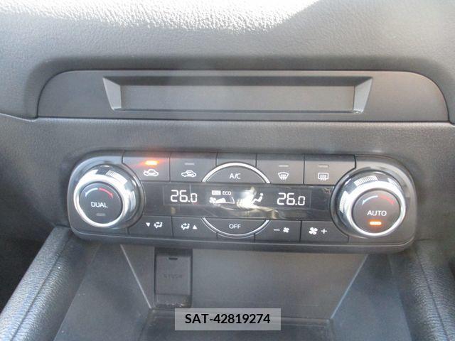 Mazda CX-5 2017-05 205055-16