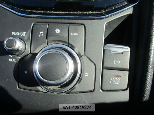 Mazda CX-5 2017-05 205055-18