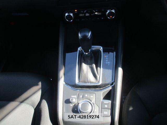 Mazda CX-5 2017-05 205055-17