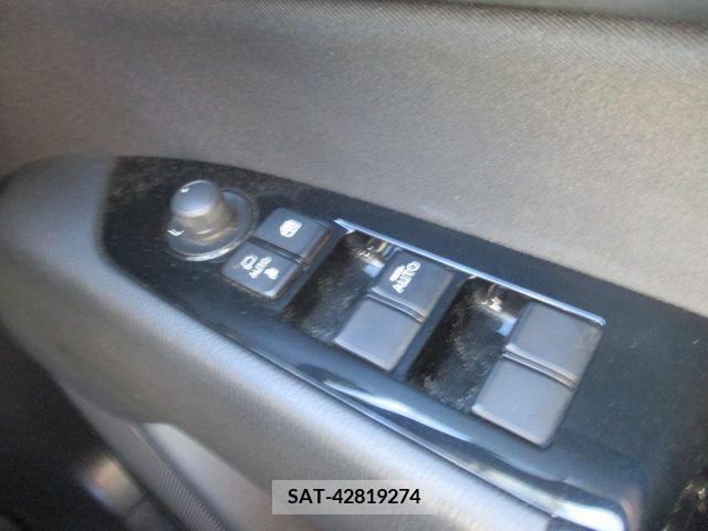Mazda CX-5 2017-05 205055-21