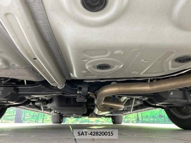 Toyota ALPHARD 2022-09 299569-18