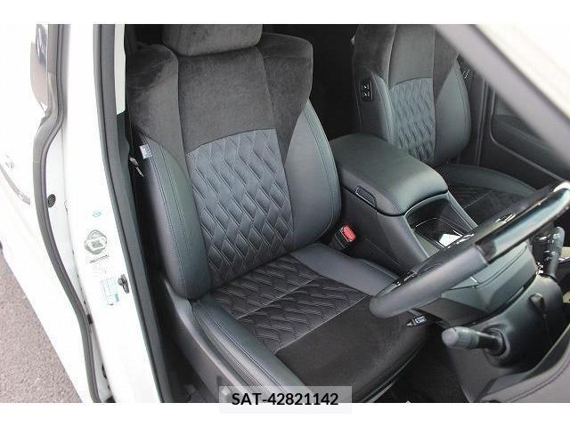 Toyota VELLFIRE 2015-07 205346-12