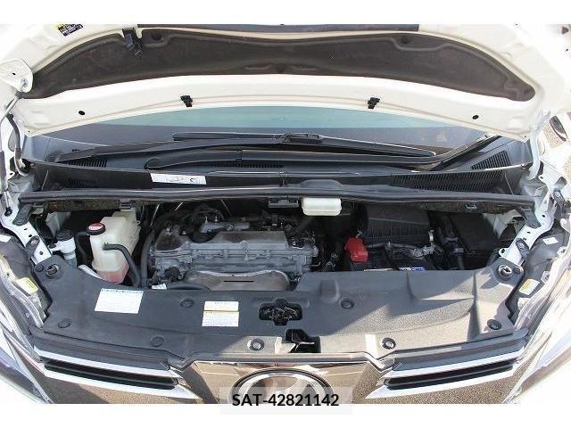 Toyota VELLFIRE 2015-07 205346-17