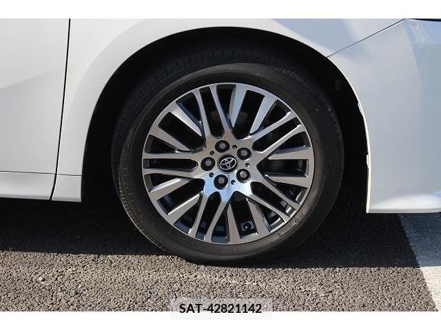 Toyota VELLFIRE 2015-07 205346-11